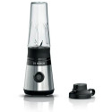 "Bosch Serie 2 - Standmixer MMB2111M *schwarz*"