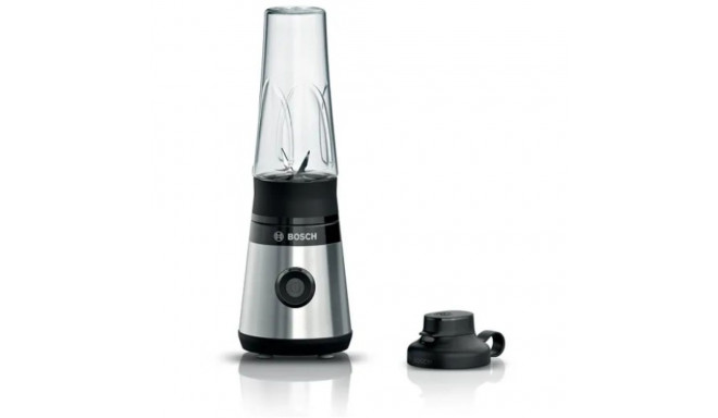 "Bosch Serie 2 - Standmixer MMB2111M *schwarz*"