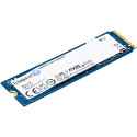 "M.2 1TB Kingston NV3 NVMe PCIe 4.0 x 4"