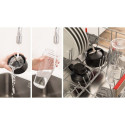 "Bosch Serie 2 - Standmixer MMB2111M *schwarz*"