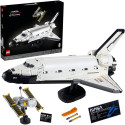 "LEGO Creator Expert - NASA-Spaceshuttle Discovery"