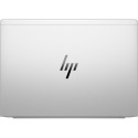 "HP EliteBook 640 G11 Intel Core Ultra 7 155U 35,56cm 14Zoll WUXGA 16GB 512GB/SSD LTE W11P SmartBuy 