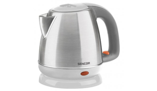 Water kettle Sencor
