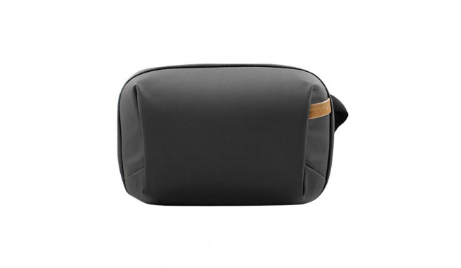 Mini Tech Organizer PGYTECH (twilight black)