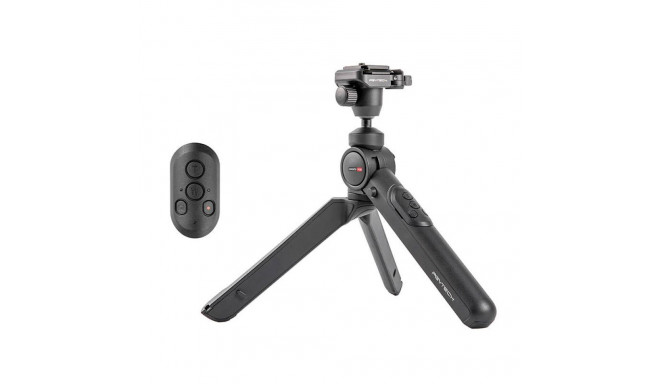 Remote Control Kit PGYTECH MANTISPOD 2.0