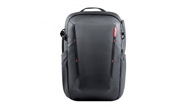 Backpack PGYTECH OneMo Lite 22L (Twilight Black)