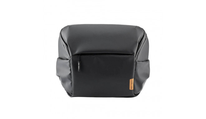 Shoulder Bag PGYTECH OneGo 10L (obsidian black)