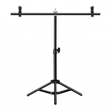 Puluz taustahoidik 67cm PU3054B