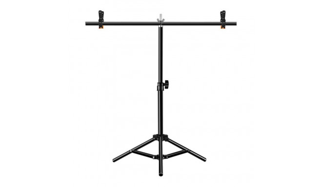 Puluz studio background support 67cm PU3054B