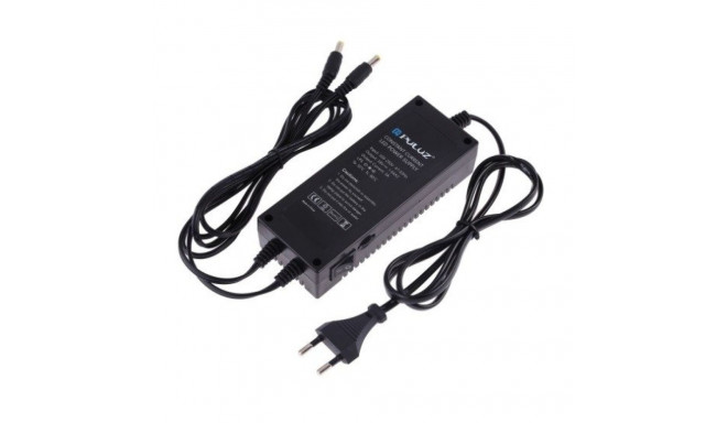 Puluz PU5080EU 80cm shadeless tent power supply