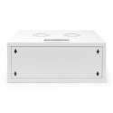 Wall Mount Cabinet 19 DN-38010