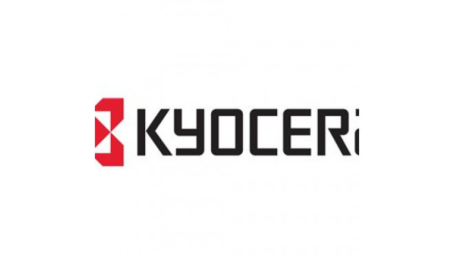 KYOCERA TK-3200 tooner must 40000 lehekülge