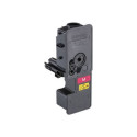 Kyocera tooner TK-5240M 3000lk, magenta