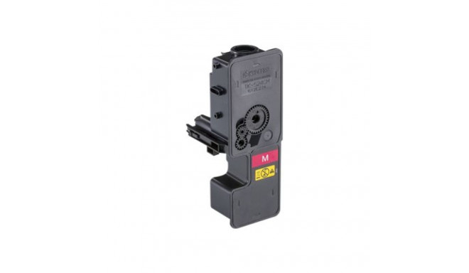 KYOCERA TK-5240M tooner magenta 3000 lehte