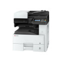 KYOCERA M4125idn mono MFP A3 25ppm 4.3inch LCD Screen