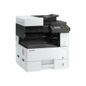 KYOCERA M4125idn mono MFP A3 25ppm 4.3inch LCD Screen