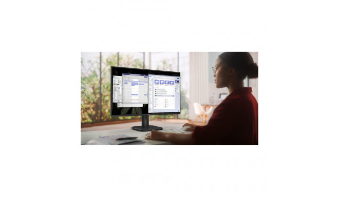 PHILIPS 27E1N1100A/00 27-tolline IPS WLED FHD 100Hz HDMI