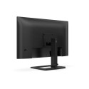 PHILIPS 27E1N1300AE/00 27inch FHD IPS 100Hz 1ms HDMI DP USB-C