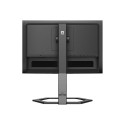 PHILIPS 34E1C5600HE/00 34inch 3440x1440 VA Curved H/A 130 MM ULTRAWIDE USB-C DISPLAY