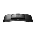 PHILIPS 34E1C5600HE/00 34inch 3440x1440 VA Curved H/A 130 MM ULTRAWIDE USB-C DISPLAY