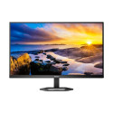 PHILIPS 27E1N5500LA/00 27inch Quad HD TFT Monitor HDMI DP