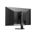 PHILIPS 27E1N5500LA/00 27inch Quad HD TFT Monitor HDMI DP