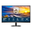 PHILIPS 27E1N5500LA/00 27inch Quad HD TFT Monitor HDMI DP