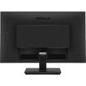 Asrock Phantom Gaming computer monitor 68.6 cm (27&quot;) 1920 x 1080 pixels Full HD Black