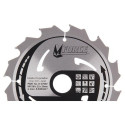 Makita B-07967 circular saw blade 1 pc(s)