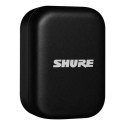 Shure AMV-CHARGE microphone part/accessory