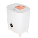 Adler AD 7972 humidifier Ultrasonic 4 L White 23 W