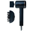 Adler AD 2270B hair dryer 1600 W Blue, Navy