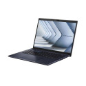 ASUS ExpertBook B5 B5404CMA-Q70100X Intel Core Ultra 5 125U Laptop 35.6 cm (14&quot;) WUXGA 16 G