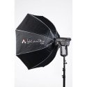 Aputure Light OctaDome 120