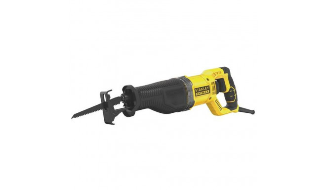 Stanley FME360 900 W Black, Yellow