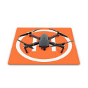 PGYTECH P-GM-143 camera drone part/accessory Landing pad