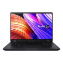 ASUS ProArt StudioBook 16 OLED H7604JI-MY008W Intel® Core™ i9 i9-13980HX Laptop 40.6 cm (16&quot