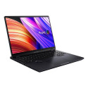 ASUS ProArt StudioBook 16 OLED H7604JI-MY008W Intel® Core™ i9 i9-13980HX Laptop 40.6 cm (16&quot