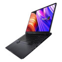 ASUS ProArt StudioBook 16 OLED H7604JI-MY008W Intel® Core™ i9 i9-13980HX Laptop 40.6 cm (16&quot