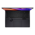 ASUS ProArt StudioBook 16 OLED H7604JI-MY008W Intel® Core™ i9 i9-13980HX Laptop 40.6 cm (16&quot