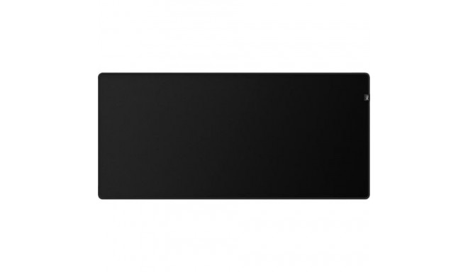 HyperX Pulsefire Mat - Gaming Mouse Pad - Cloth (XL)