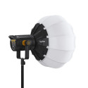 Godox Lantern Softbox 50CM