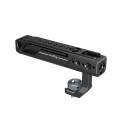 SmallRig 4153 Adjustable Top Handle (ARRI Style Mount)