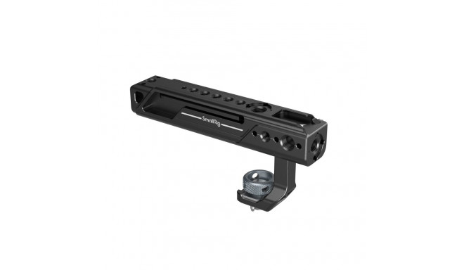 SmallRig 4153 Adjustable Top Handle (ARRI Style Mount)