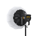 Godox Lantern Softbox 50CM