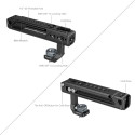 SmallRig 4153 Adjustable Top Handle (ARRI Style Mount)