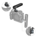 SmallRig 4153 Adjustable Top Handle (ARRI Style Mount)