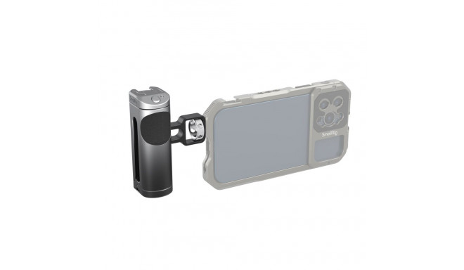 SmallRig 3838 Side Handle with Wireless Control for Cellphone