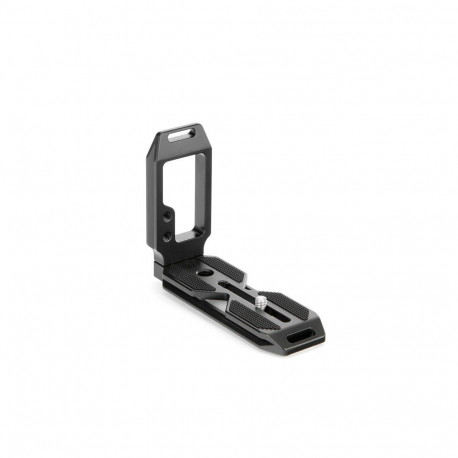 3 Legged Thing QR11 2.0 Universal L bracket DSLR mirrorless & Full bodied cameras