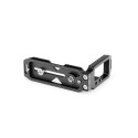 3 Legged Thing QR11 2.0 Universal L bracket DSLR mirrorless & Full bodied cameras